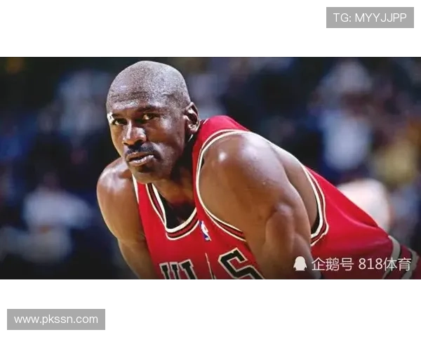 聚焦体坛明星退役动态与未来发展新趋势观察与时代变迁深度解析报 - 副本 - 副本 - 副本 - 副本