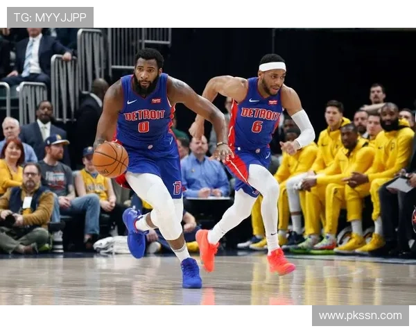 聚焦伤停名单解析球队战力变化与赛季走向前瞻深度观察与关键影响评估 - 副本 (5) - 副本 - 副本