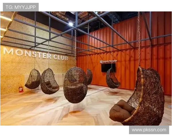 聚焦体育新站功能升级打造智能运动服务新平台加入数据管理创新体验 - 副本 - 副本 - 副本 (2)