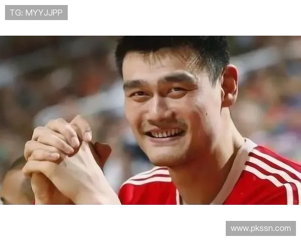 聚焦体坛明星退役动态与未来发展新趋势观察与时代变迁深度解析报 - 副本 - 副本 (4) - 副本