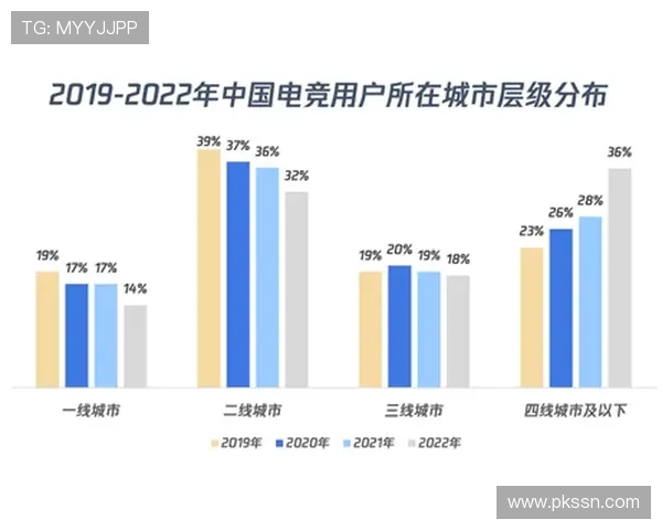 聚焦体育赛事节奏变化与竞技表现关系的系统研究多维度分析框架构建 - 副本 (3) - 副本