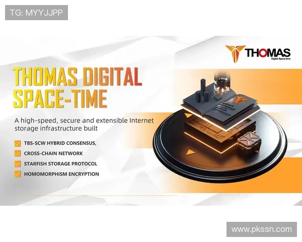 聚焦体育线上赛事创新发展与全球互动新趋势引领数字时代竞技盛宴 - 副本 (5) - 副本