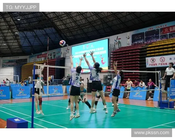 聚焦全球赛场热点打造权威体育新闻聚合平台实时资讯与深度解读