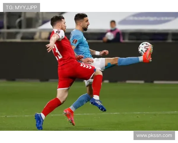 跟着世界杯预测大神洞察赛场风云轻松掌握夺冠热门与冷门黑马走势 跟着世界杯预测大神洞察赛场风云轻松掌握夺冠热门与冷门黑马走势