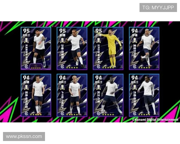 以蓝衣军团钢铁防线为核心解析球队整体防守体系与战术韧性的进化