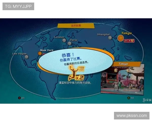 NBA赛事资讯网站每日更新联盟战报球星动态赛程深度分析热点速览