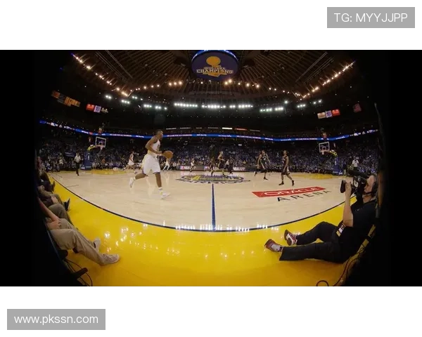 深入分析体育赛事数据 解读关键因素与比赛走势趋势 深入分析体育赛事数据 解读关键因素与比赛走势趋势