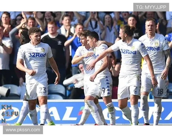 英超比分查询平台实时赛程结果更新与球队战绩数据全览指南专题页 英超比分查询平台实时赛程结果更新与球队战绩数据全览指南专题页