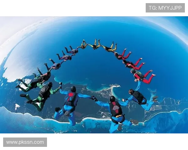 全球顶级体育赛事精彩瞬间高清集锦震撼呈现