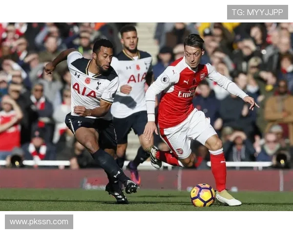 亚冠联赛精彩对决直播全程跟踪观看指南实时更新赛事战况