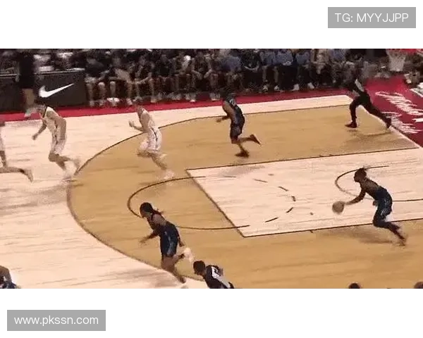 NBA赛事直播入口,实时关注全球篮球赛事动态,精彩比赛不容错过 NBA赛事直播入口,实时关注全球篮球赛事动态,精彩比赛不容错过