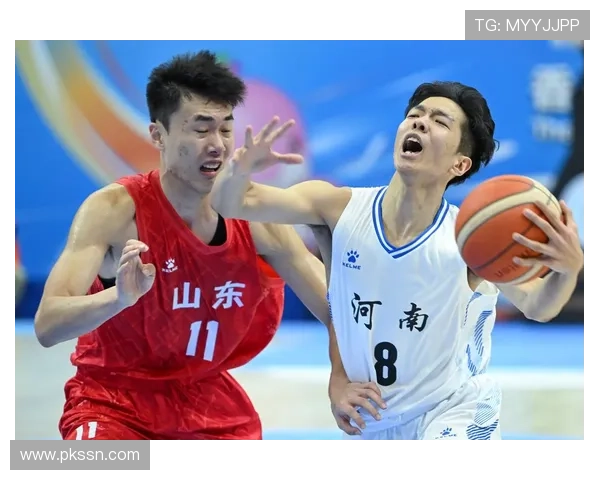 篮球赛事精彩点评聚焦最新赛况与球员表现分析 篮球赛事精彩点评聚焦最新赛况与球员表现分析