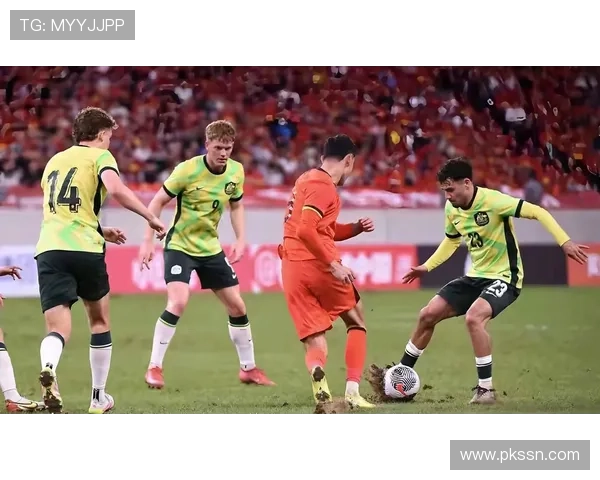 亚洲杯精彩开赛 中国队迎战强敌 赛前备战情况揭秘 亚洲杯精彩开赛 中国队迎战强敌 赛前备战情况揭秘