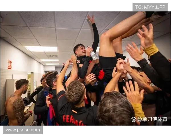 意甲赛事热潮再度掀起新高潮 关注焦点球队争夺冠军荣耀