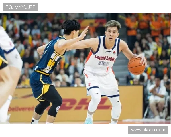 篮球赛季风云再起 球迷热议球队表现与新星崛起