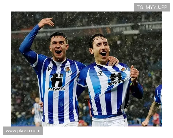 西甲最新动态：深度解析各大俱乐部战绩与未来赛事走势