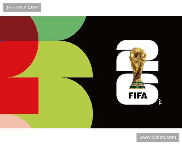 2026世界杯赛事平台推荐全攻略 轻松获取赛事信息观看直播 - 副本 - 副本