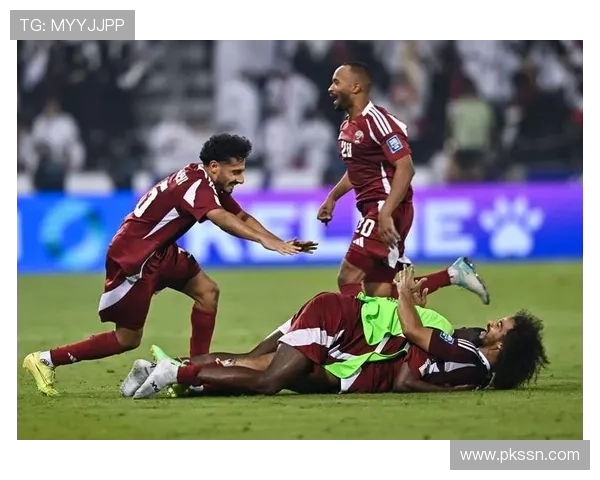 2026年全球体育排行榜揭晓 各大项目明星运动员排名引发热议