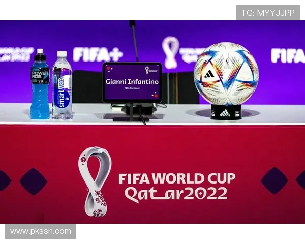 2026年国际足联世界杯预选赛最新战报:强队纷纷晋级,冷门不断上演 - 副本 - 副本 2026年国际足联世界杯预选赛最新战报:强队纷纷晋级,冷门不断上演 - 副本 - 副本