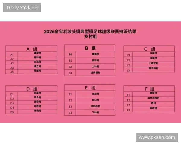 2026赛季意甲联赛完整赛程解析及各大强队对阵安排 - 副本 - 副本 2026赛季意甲联赛完整赛程解析及各大强队对阵安排 - 副本 - 副本
