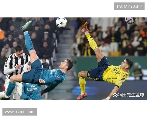 C罗连续进球助尤文力克AC米兰重返积分榜前列 - 副本 - 副本 (2) C罗连续进球助尤文力克AC米兰重返积分榜前列 - 副本 - 副本 (2)