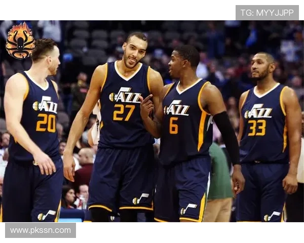 NBA最新交易动向分析 多队进行大幅度调整 力图提升竞争力