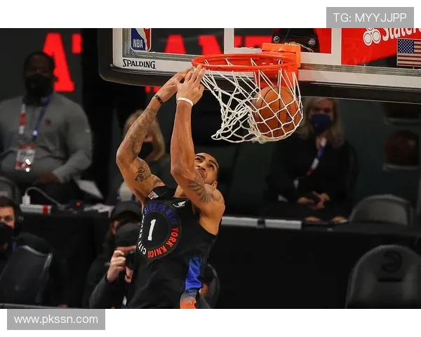 NBA最新赛事动态全覆盖平台实时更新球员数据与赛况分析 - 副本 - 副本