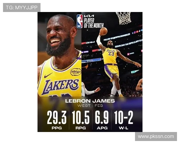 NBA季后赛激战正酣，詹姆斯携手戴维斯力求突破，勇士冲击总决赛席位 - 副本 (2)