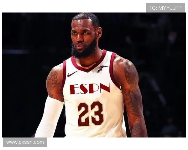 NBA比赛直播排名揭晓 最受欢迎赛事和平台全面分析 - 副本 (2)