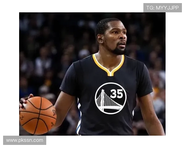 NBA赛事资讯门户聚焦全联盟焦点战况与球星表现实时深度解析 - 副本 - 副本 (2)