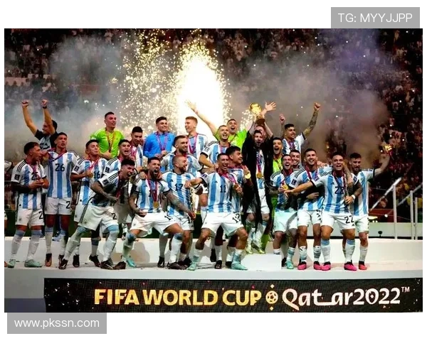 世界杯历届冠军与最新赛事回顾分析从赛场到荣耀的演变与奇迹