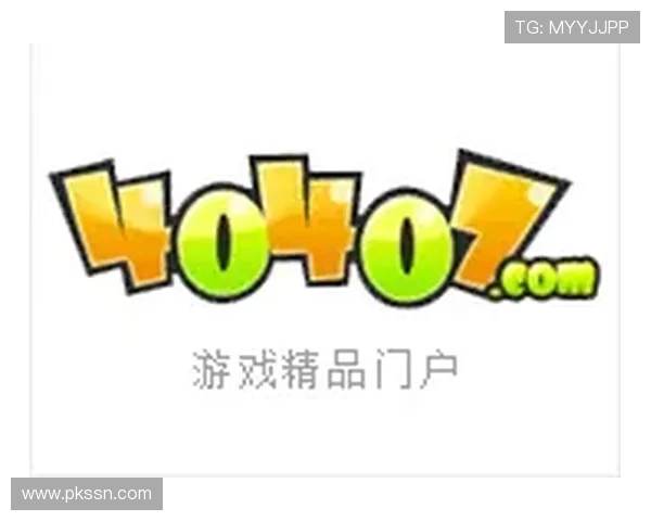 世界杯最新赛事动态深度解析及球队表现趋势分析 - 副本 (2)