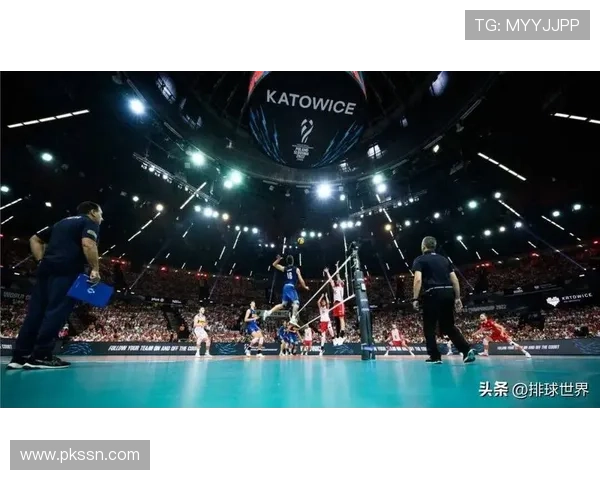 世界杯赛事平台头条:全球瞩目赛程揭晓 引爆球迷热情决战即将开启 - 副本 - 副本 - 副本 世界杯赛事平台头条:全球瞩目赛程揭晓 引爆球迷热情决战即将开启 - 副本 - 副本 - 副本