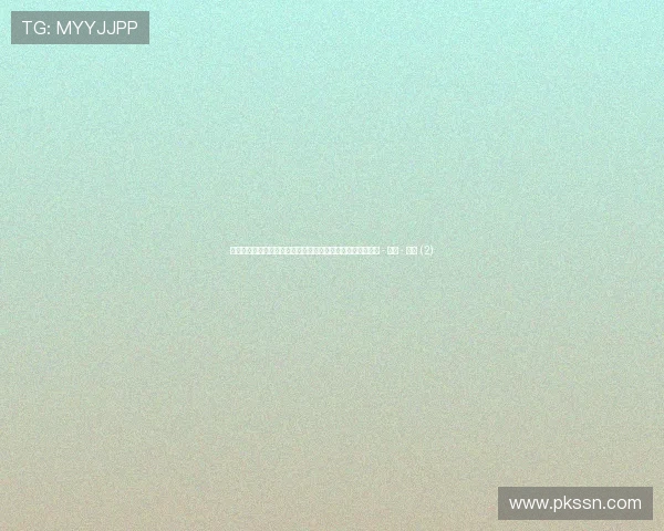 亚冠赛事直播在线观看指南轻松掌握最新赛事动态和精彩瞬间 - 副本 - 副本 (2)