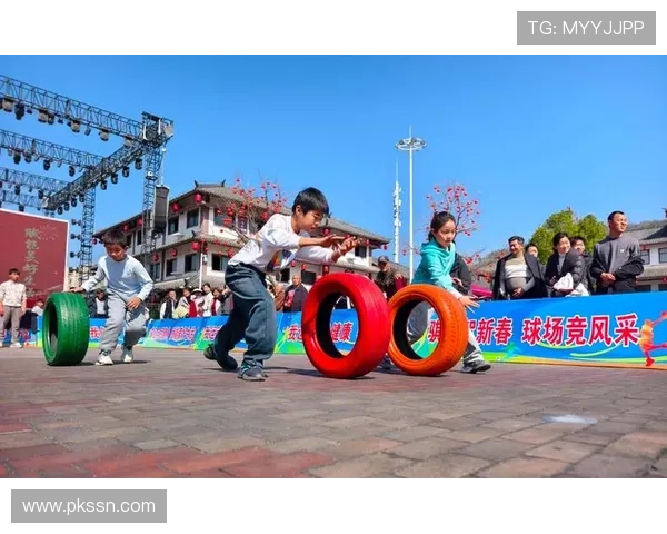 体育赛事精彩纷呈尽在掌握,畅享全网赛事视频入口一站式观看体验 体育赛事精彩纷呈尽在掌握,畅享全网赛事视频入口一站式观看体验