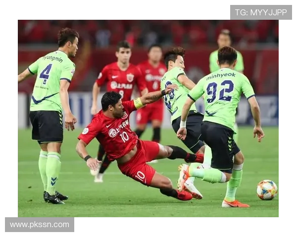 体育比分更新全掌握实时赛况追踪精彩赛事进程一站了解 - 副本 - 副本 体育比分更新全掌握实时赛况追踪精彩赛事进程一站了解 - 副本 - 副本