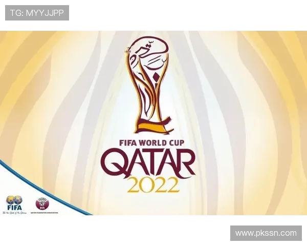 体育赛事实时比分全覆盖资讯平台助你掌握赛场每分每秒动态 - 副本