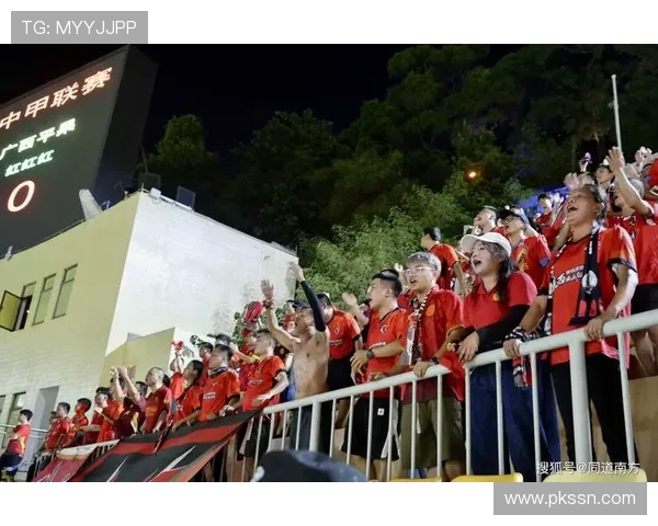 免费直播体育赛事平台助力球迷随时随地观看精彩比赛直播 - 副本 (2) - 副本 免费直播体育赛事平台助力球迷随时随地观看精彩比赛直播 - 副本 (2) - 副本